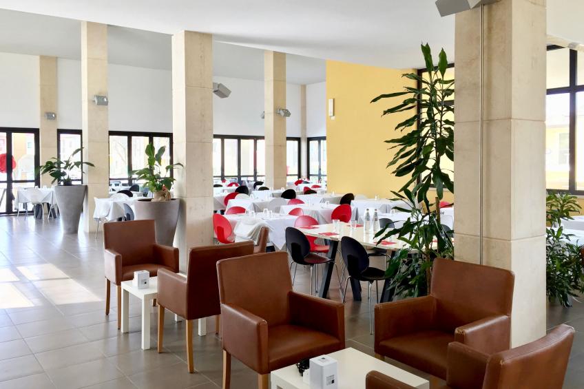 Belvedere Village (PSC311) - foto 22