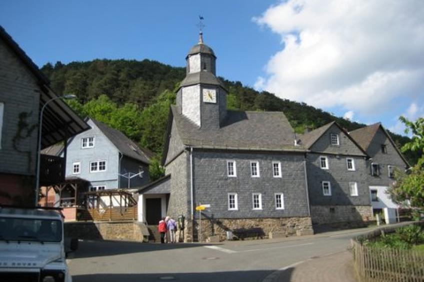 Am Sternberg 209 - foto 8