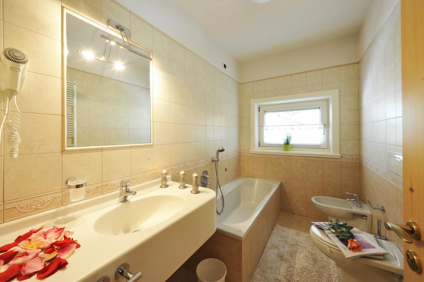 Apartment Noce - foto 9