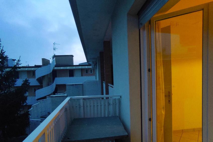 Ferienwohnung - BF-RKC3B - foto 22