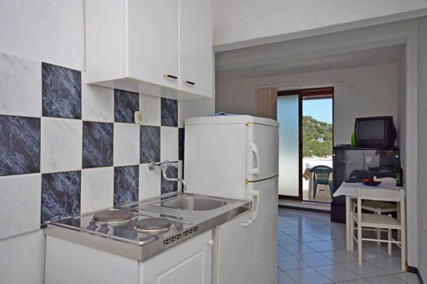 Appartement de vacances près de la mer - BF-6DYCD - foto 16