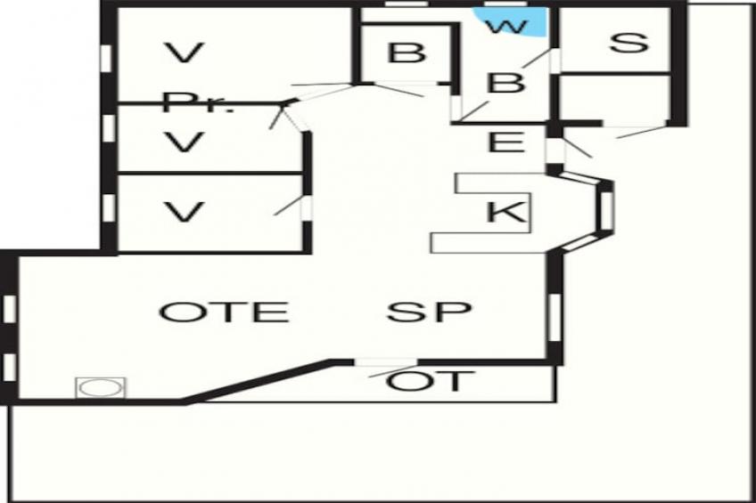 VW-M7JH3 - foto 19