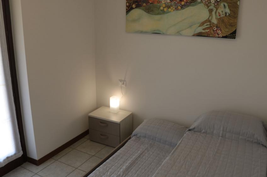 Le Terme - foto 17