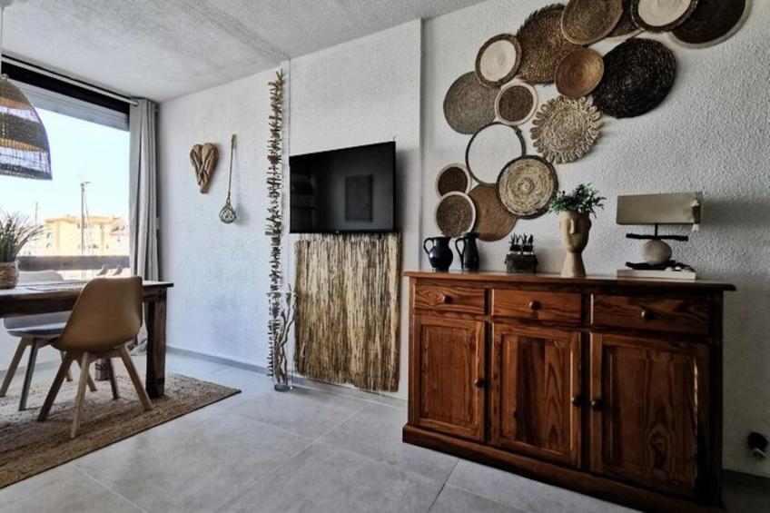 Résidence Karukera - foto 8