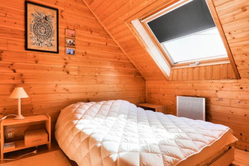 Maison à Le Bono - foto 16