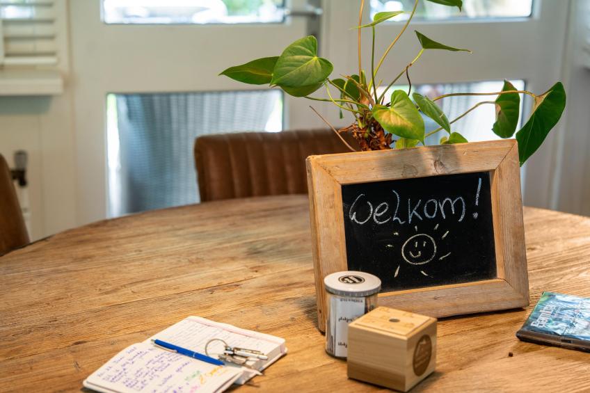 't Voortsche Boshuys - foto 40