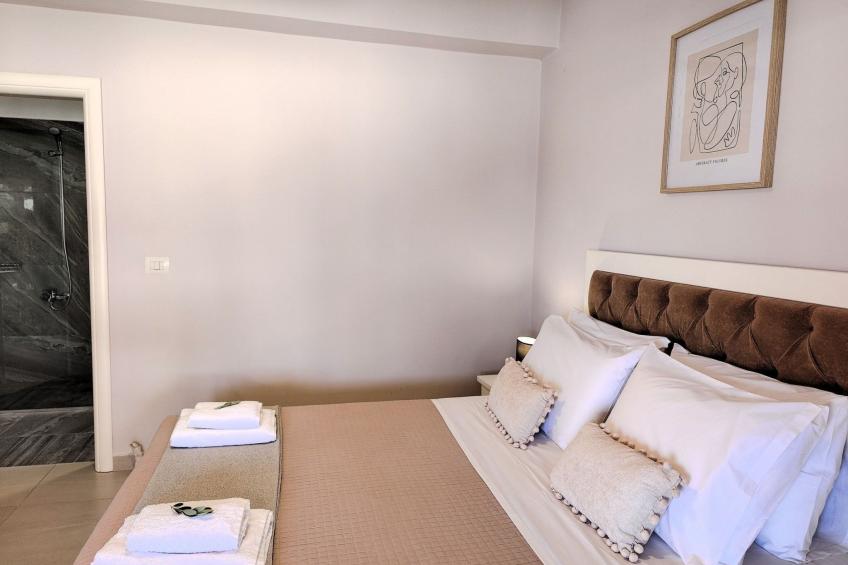 Entdecken Sie die ruhige Opulenz der Luxusvilla Levanda in Südalbanien - foto 19