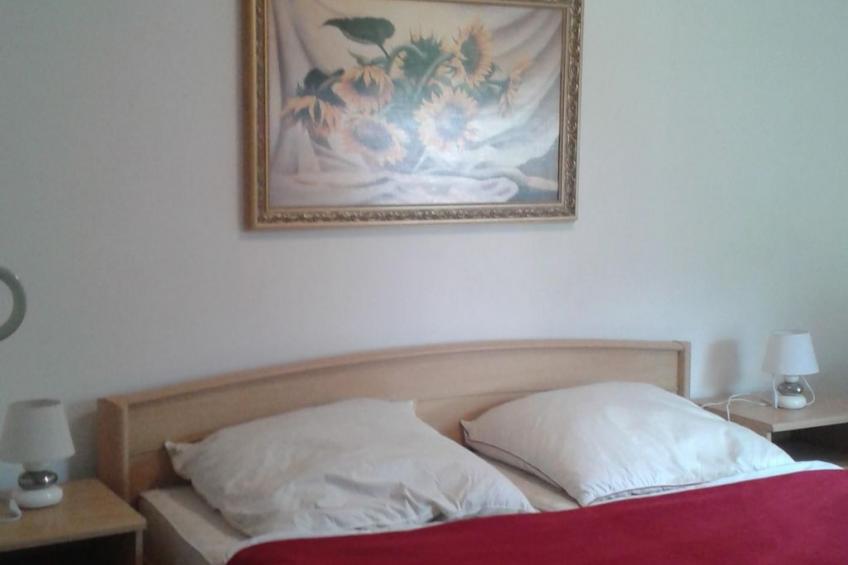 Kinkerbungalow - foto 18