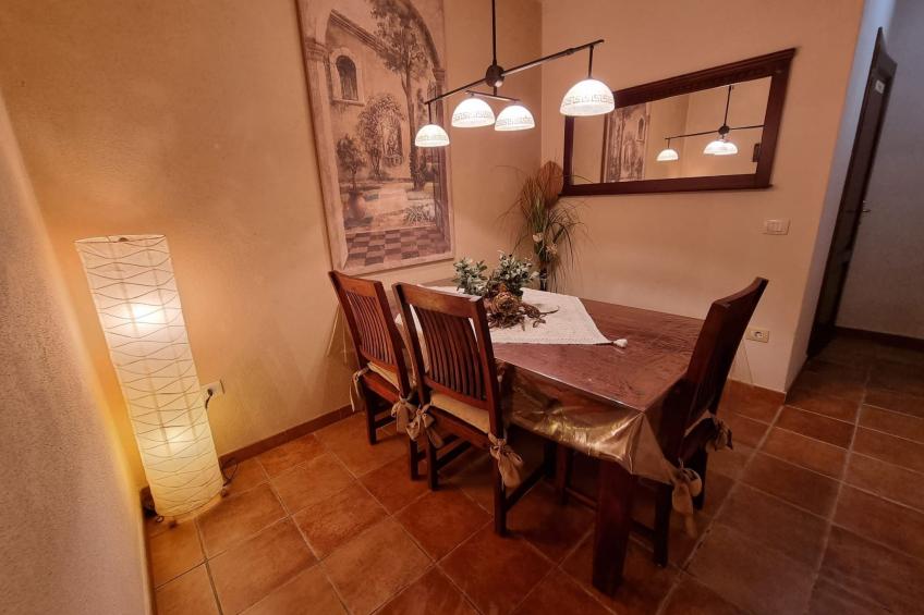 mit Kamin, Terrasse und Meerblick - foto 19