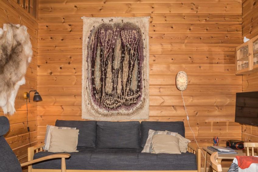 Lähikaltio 316 - foto 4