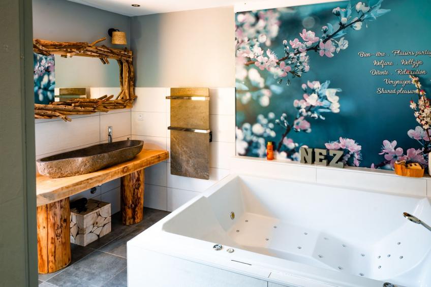 Domäne "Leons Garage" - foto 6