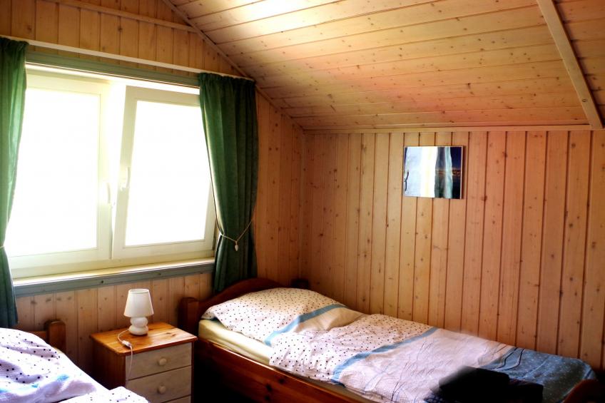 Ferienhaus - foto 32