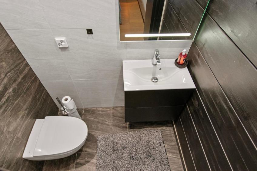 Villa lager - foto 15