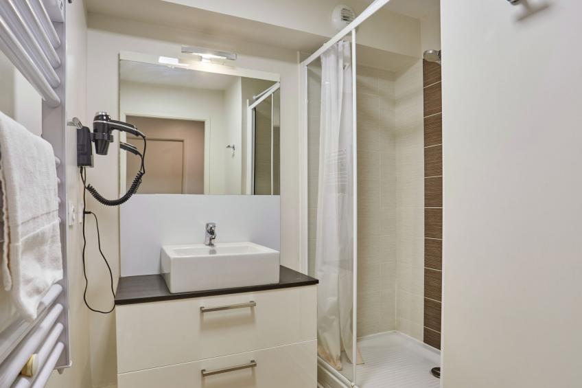 Les Dunes du Soleil (LGM101) - foto 15