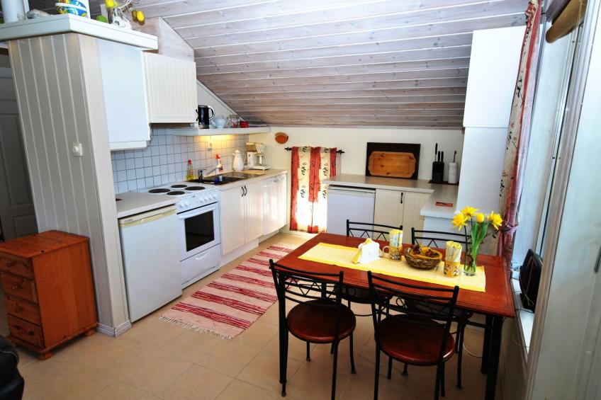 mit Blick auf das Wasser - foto 6