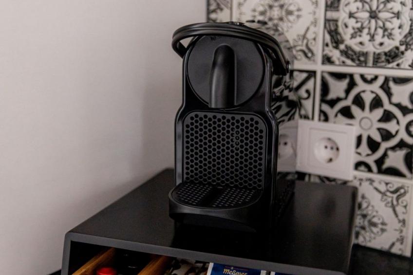 Mühldorf Innblick - foto 46