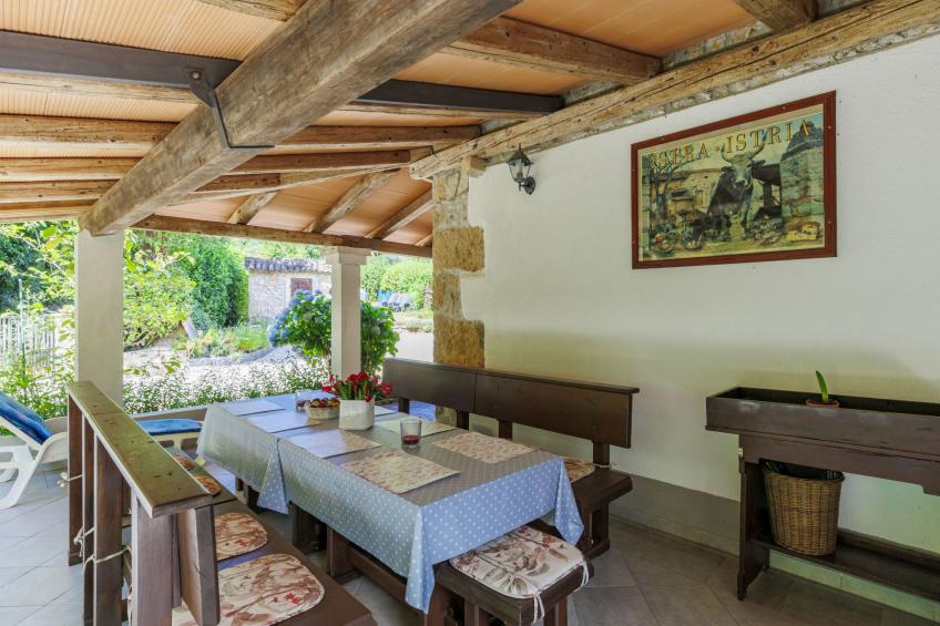 Haus Paolici (LBN337) - foto 4