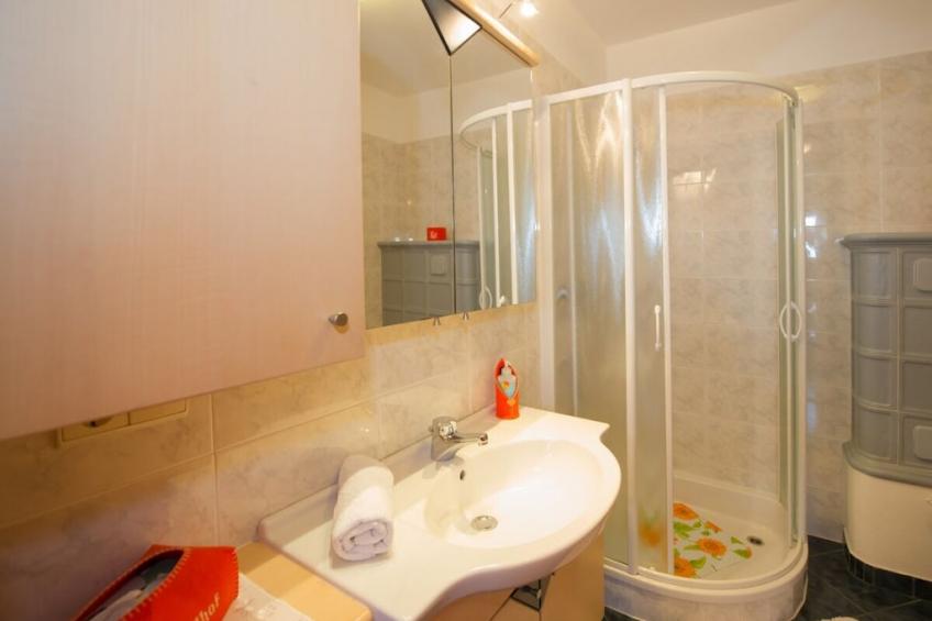 76818 - foto 19