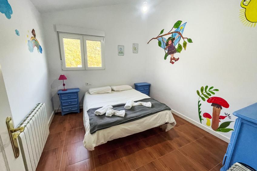 Casa Fátima - foto 13