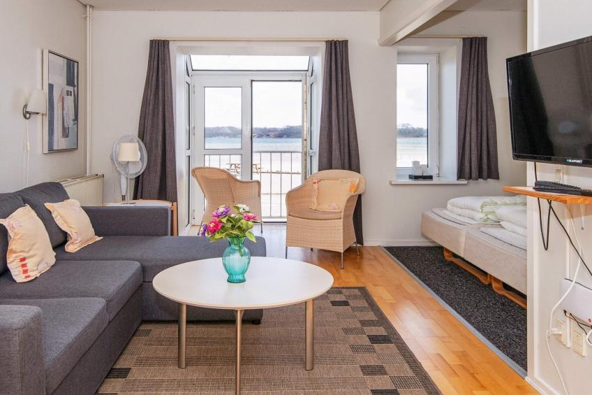 1 room w/seaview - foto 17