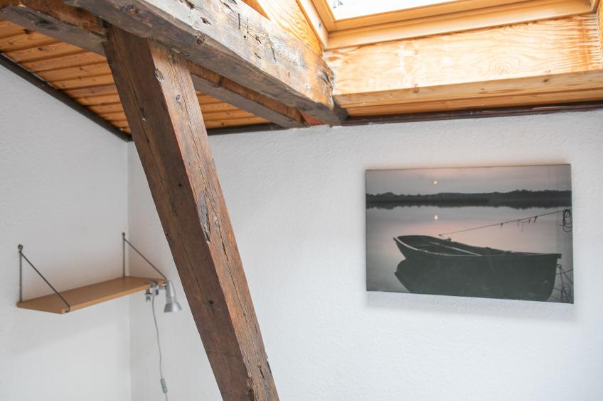 Nordsee-Ferienhaus (FKG103) - foto 22