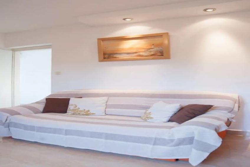 Apartments Paula - One Bedroom Apartment with Terrace A2 - foto 2