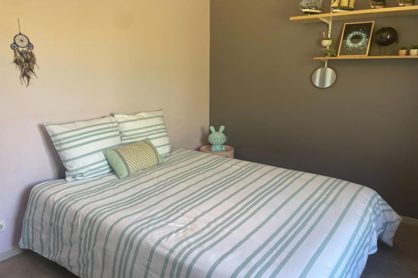 Villa Ninon - foto 17