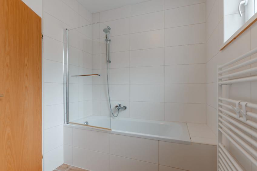 Rübezahl - foto 18
