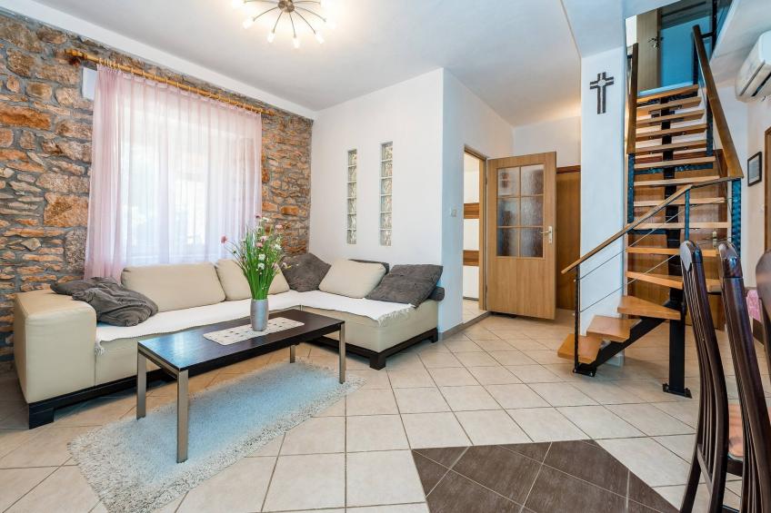 Rural House Gluić - foto 2