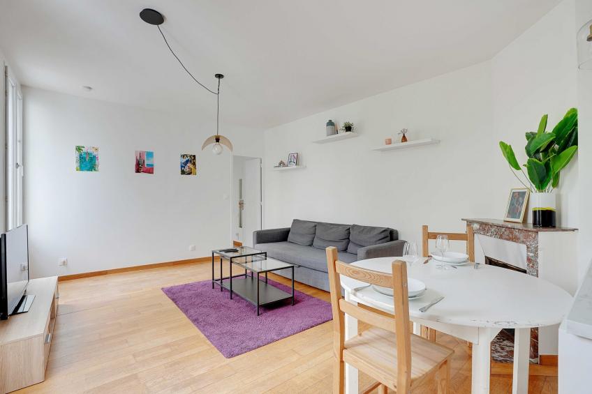 NJ-15-RASPAIL - foto 2