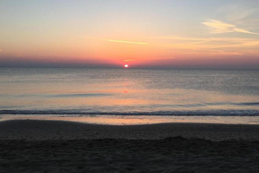 Holiday Club BILO 4 - foto 16