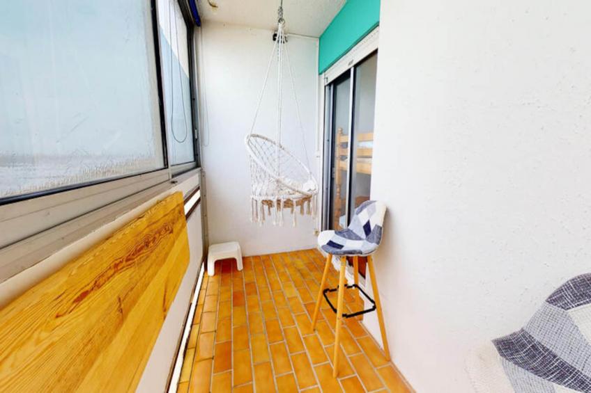 Appartements à Saint-Hilaire-de-Riez - foto 19