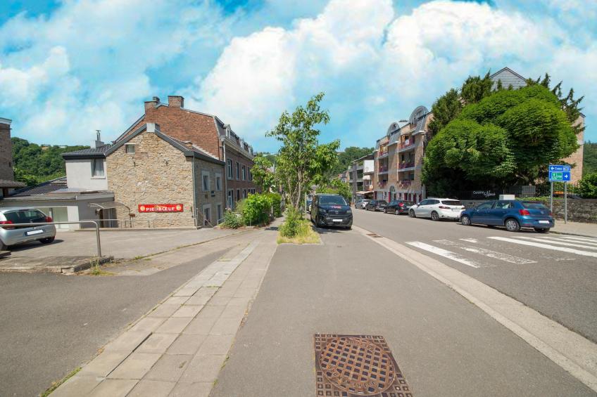 Pré des Veaux - foto 29