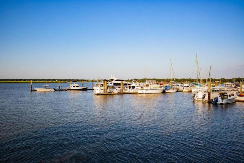 Résidence La Clé des Cimes 3 - foto 40