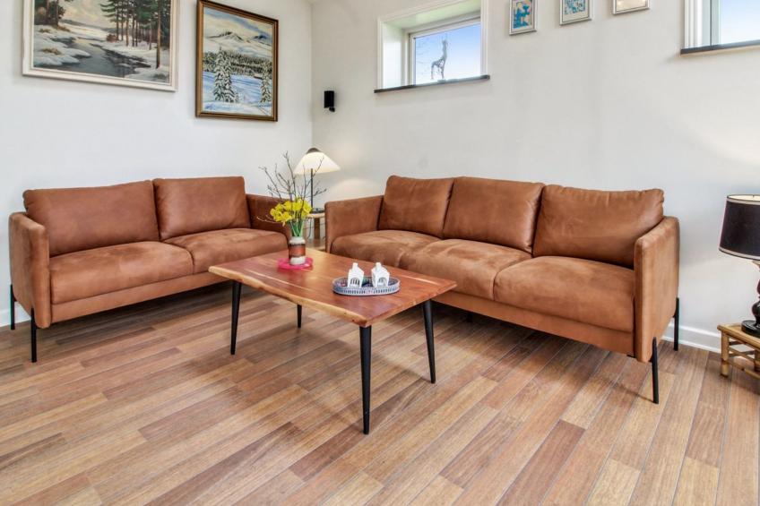 "Birita" - 20km from the sea in Western Jutland - foto 29