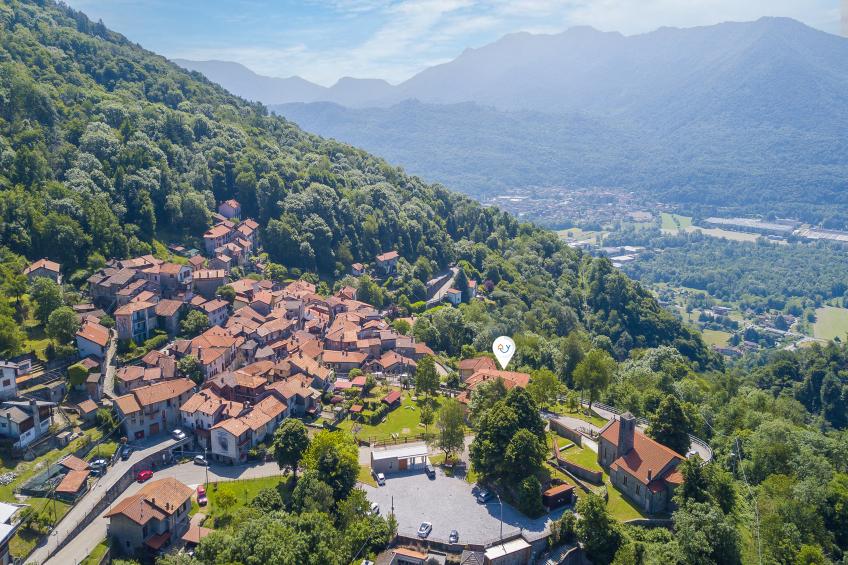 Viola Apartment - foto 27