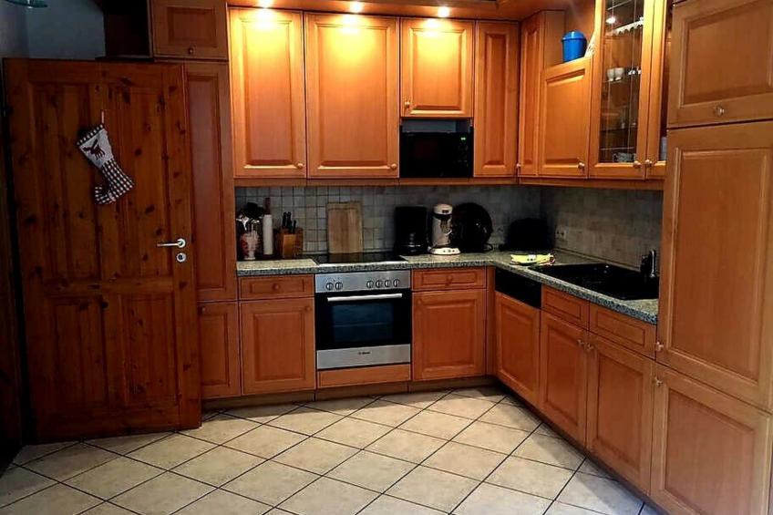 Landhaus Erika - foto 10