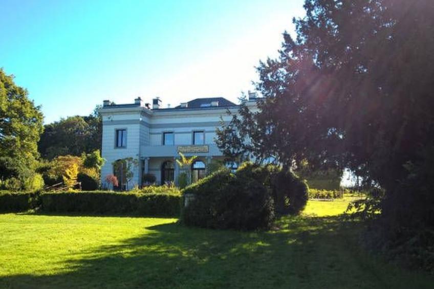 für 8 Personen - foto 4