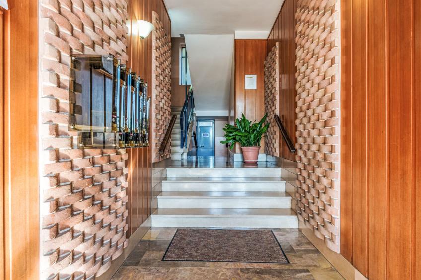 Casa Riggi - foto 20