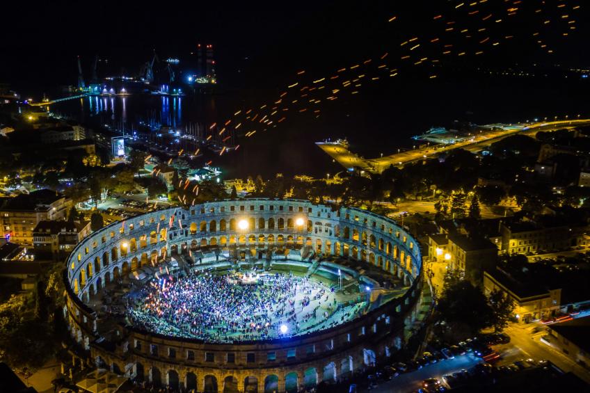 Apartman Oliva - foto 28