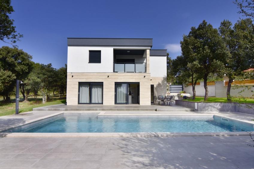 Villa Vrana - foto 66