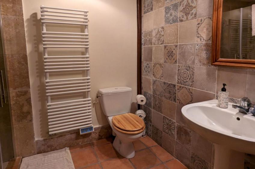 im Herzen des Périgord Noir in der Nähe von Limeuil - foto 11