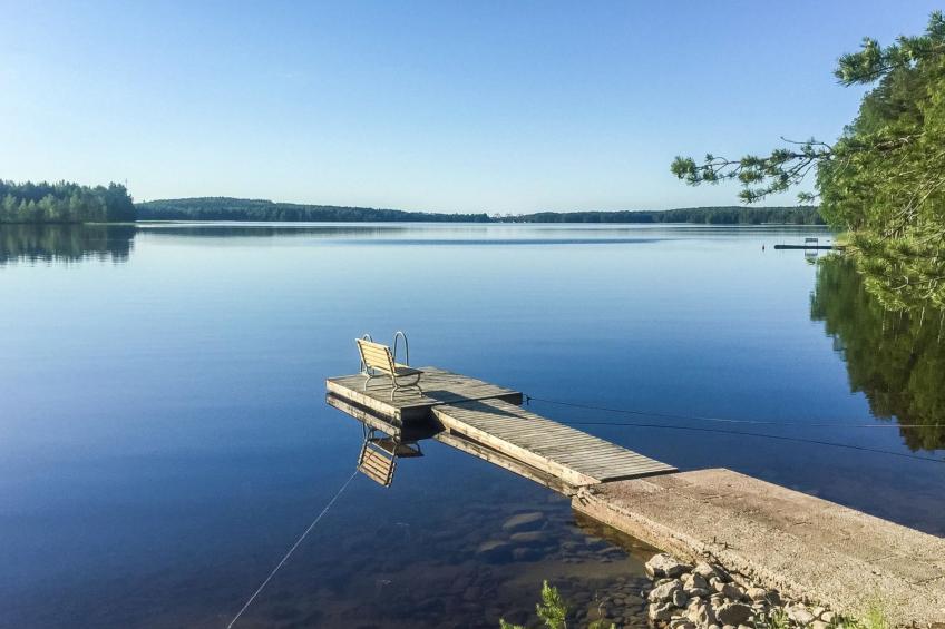 Kettukallio - foto 3