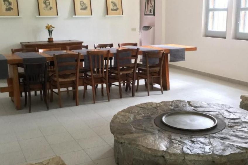 Wohnung "Casa Poggio" mit Blick auf das Wasser - foto 12