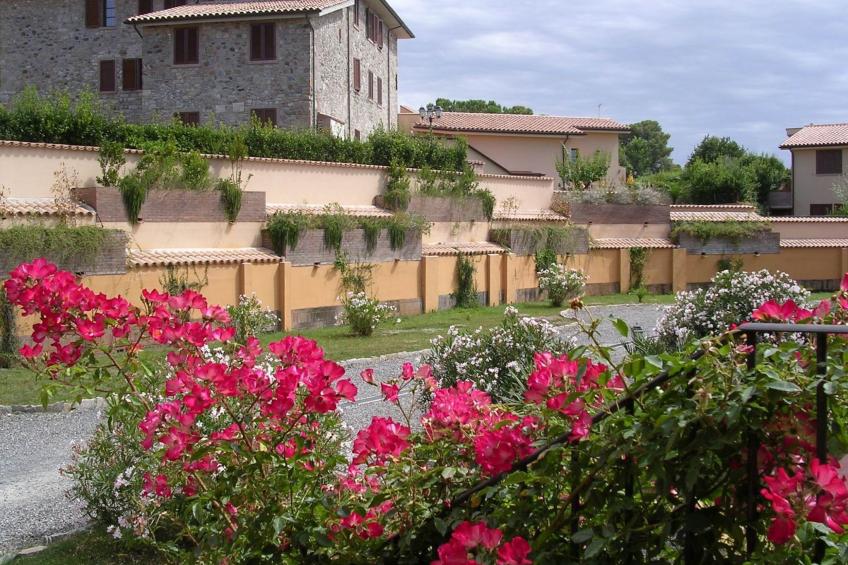 "Pieve pomaia Trilo5 - foto 19