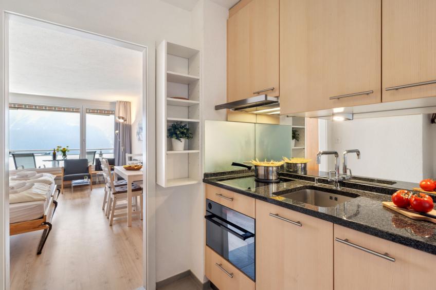 Promenade (Utoring) - foto 13