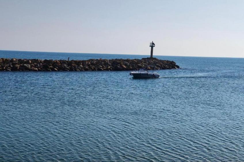 La Dune N°55 - Villa 3P6 - foto 28