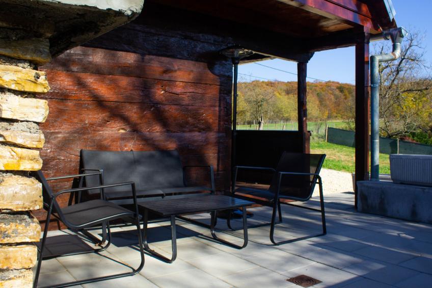 House Aurora Silvae - foto 25