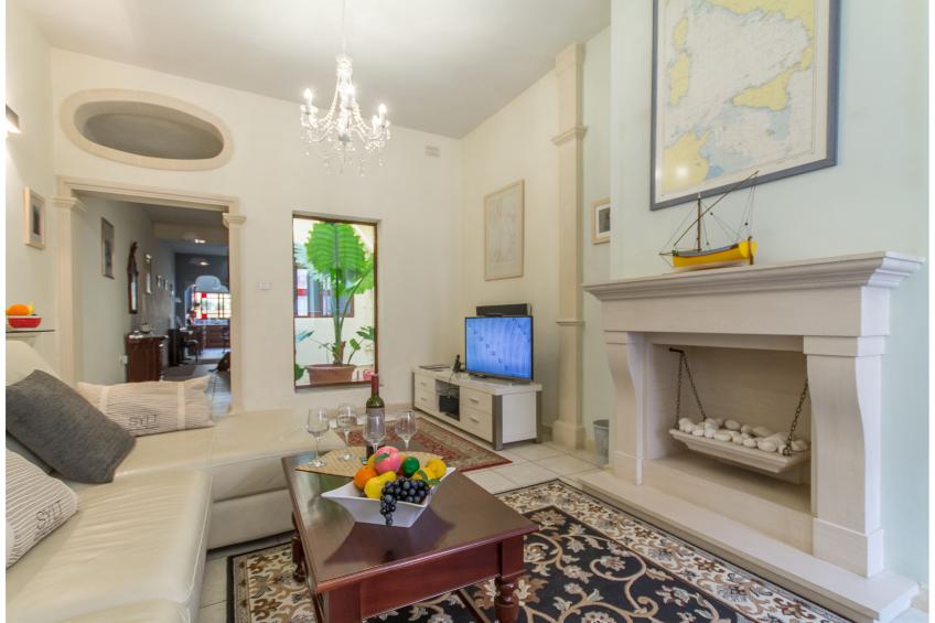 Well Located Townhouse & Courtyard Kalka - foto 6