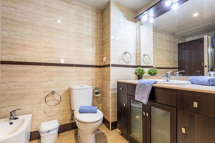 Vila del Far - foto 22